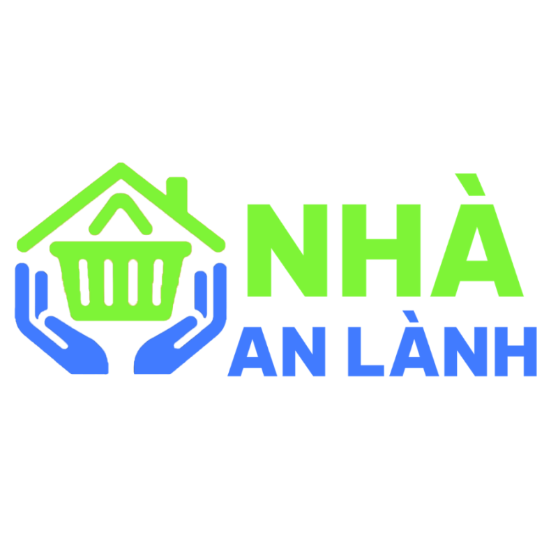 Nhà An Lành
